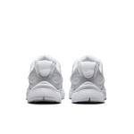 Women's Nike V5 RNR Sneakers - Thumbnail 3 of 5
