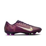 Nike Mercurial Vapor 16 Academy "Kylian Mbapp" Molded Soccer Cleats - Thumbnail 5 of 8
