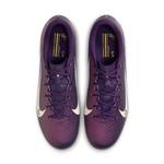 Nike Mercurial Vapor 16 Academy "Kylian Mbapp" Molded Soccer Cleats - Thumbnail 6 of 8