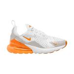 Women's Nike Air Max 270 Sneakers - Thumbnail 1 of 5