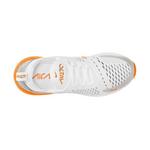 Women's Nike Air Max 270 Sneakers - Thumbnail 2 of 5