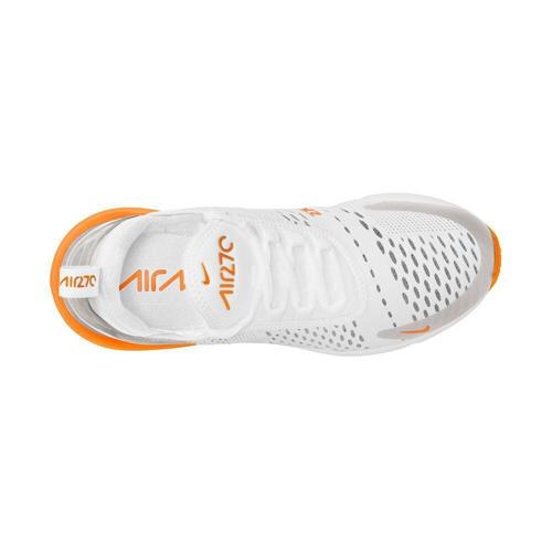 Women's Nike Air Max 270 Sneakers - Primary Image