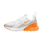 Women's Nike Air Max 270 Sneakers - Thumbnail 3 of 5