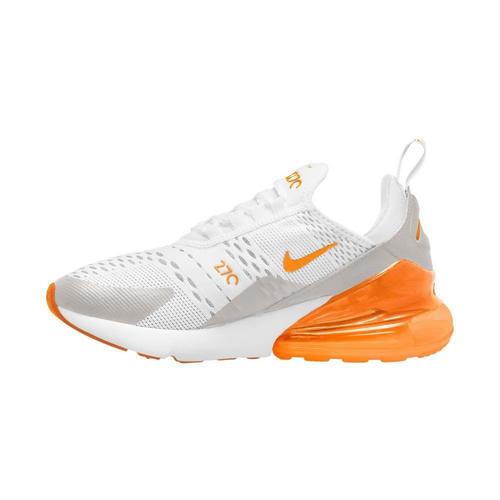 Women's Nike Air Max 270 Sneakers - Primary Image