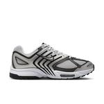 Men's Nike Air Pegasus 2005 Running Sneakers - Thumbnail 1 of 5