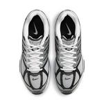 Men's Nike Air Pegasus 2005 Running Sneakers - Thumbnail 2 of 5