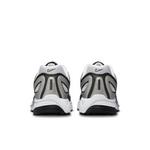 Men's Nike Air Pegasus 2005 Running Sneakers - Thumbnail 3 of 5