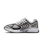 Men's Nike Air Pegasus 2005 Running Sneakers - Thumbnail 5 of 5