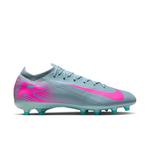 Nike Mercurial Vapor 16 Pro AG Molded Soccer Cleats - Thumbnail 1 of 4