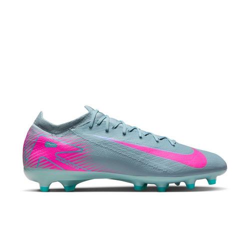 Nike Mercurial Vapor 16 Pro AG Molded Soccer Cleats - Primary Image