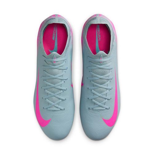 Nike Mercurial Vapor 16 Pro AG Molded Soccer Cleats - Primary Image