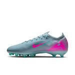 Nike Mercurial Vapor 16 Pro AG Molded Soccer Cleats - Thumbnail 3 of 4