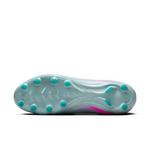 Nike Mercurial Vapor 16 Pro AG Molded Soccer Cleats - Thumbnail 4 of 4
