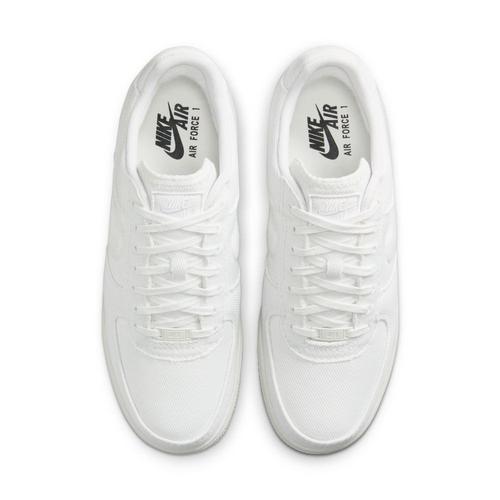 Men's Nike Air Force 1 Low Canvas Sneakers | SCHEELS.com