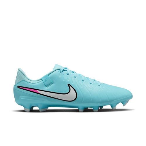 Nike Tiempo Legend 10 Academy Molded Soccer Cleats - Primary Image