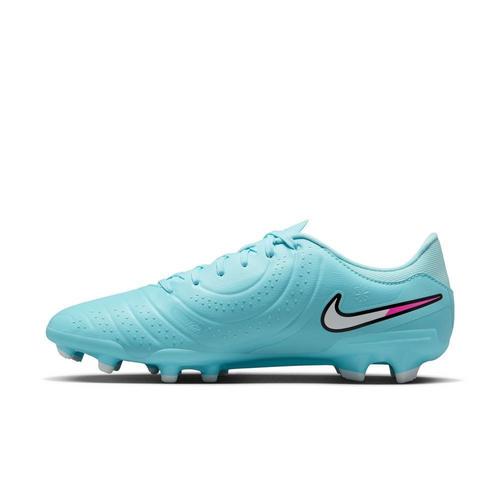Nike Tiempo Legend 10 Academy Molded Soccer Cleats - Primary Image