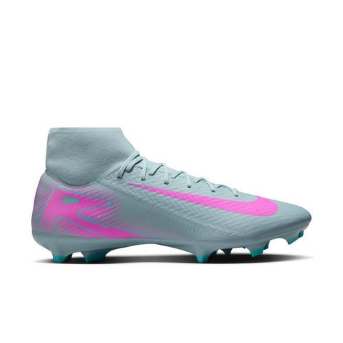 Nike Mercurial Superfly 10 Academy MG Molded Soccer Cleats - Primary Image