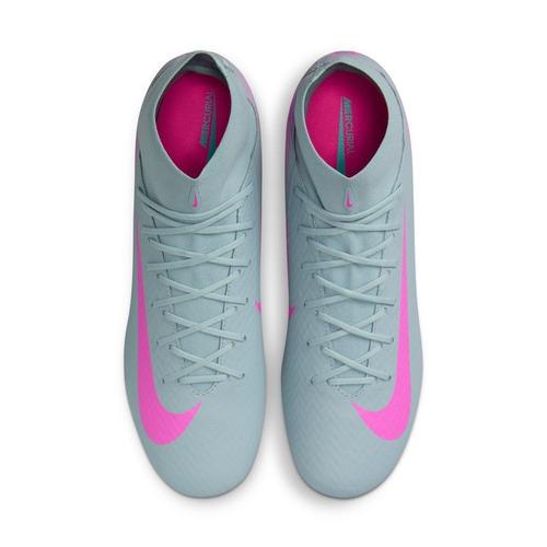 Nike Mercurial Superfly 10 Academy MG Molded Soccer Cleats - Primary Image