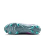 Nike Mercurial Superfly 10 Academy MG Molded Soccer Cleats - Thumbnail 4 of 4