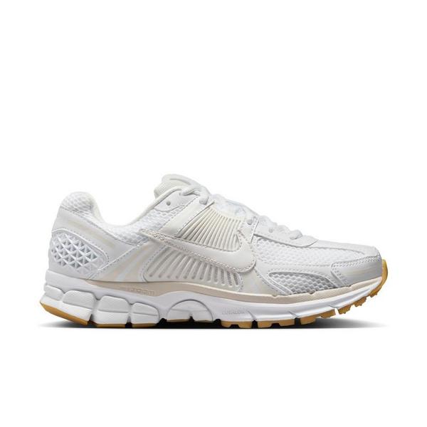 Women's Nike Zoom Vomero 5 Sneakers 9 Regular White/White-Phantom-Summit White