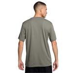 Men's Nike Primary Statement T-Shirt - Thumbnail 1 of 3