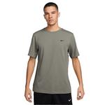Men's Nike Primary Statement T-Shirt - Thumbnail 2 of 3