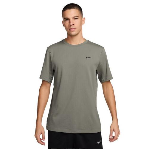 Men's Nike Primary Statement T-Shirt - Primary Image