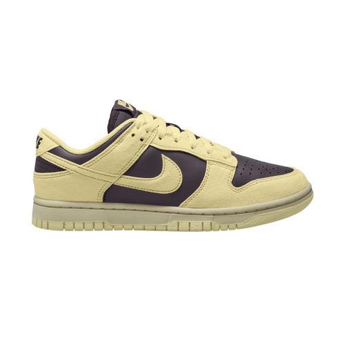 Women's Nike Dunk Low Sneakers
