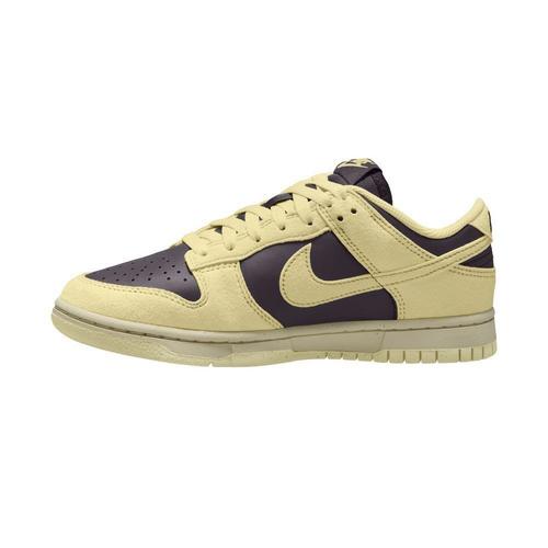 Women's Nike Dunk Low Sneakers