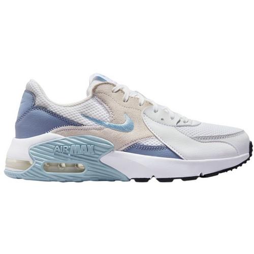 Women's Nike Air Max Excee - Primary Image
