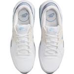 Women's Nike Air Max Excee - Thumbnail 2 of 7
