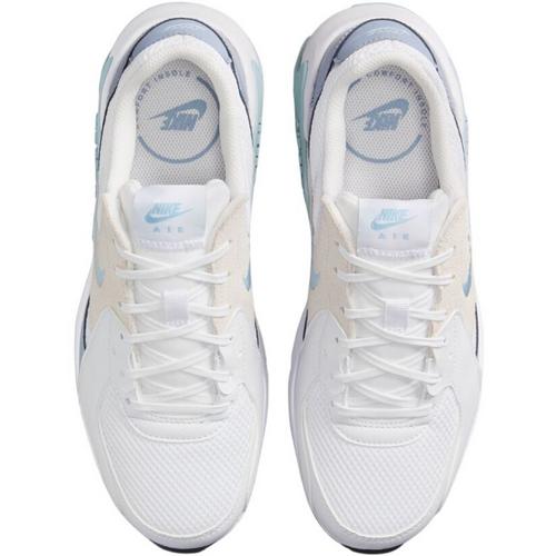 Women's Nike Air Max Excee - Primary Image