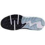 Women's Nike Air Max Excee - Thumbnail 3 of 7