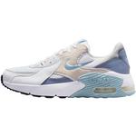 Women's Nike Air Max Excee - Thumbnail 4 of 7