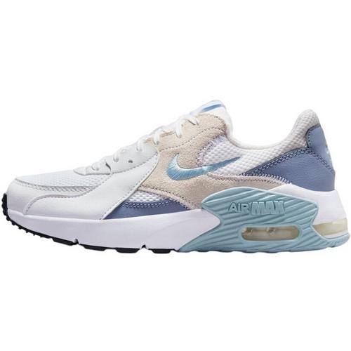 Women's Nike Air Max Excee - Primary Image