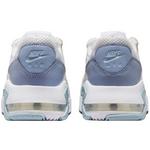 Women's Nike Air Max Excee - Thumbnail 5 of 7