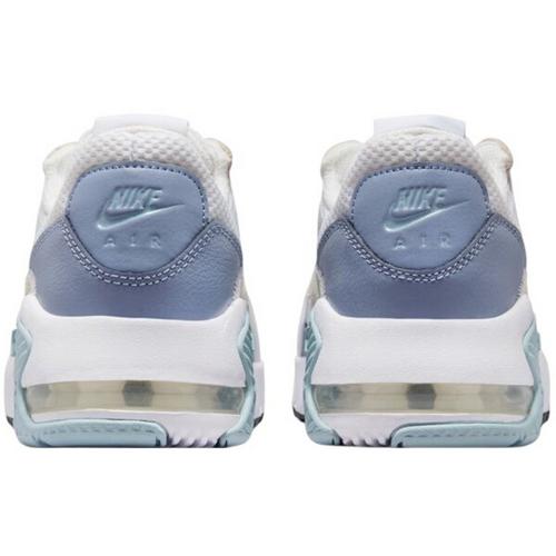Women's Nike Air Max Excee - Primary Image