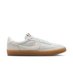Women's Nike Killshot 2 Sneakers - Thumbnail 1 of 4