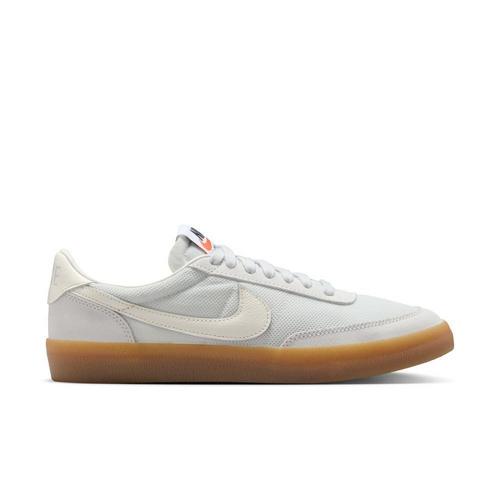 Women's Nike Killshot 2 Sneakers - Primary Image