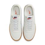 Women's Nike Killshot 2 Sneakers - Thumbnail 2 of 4