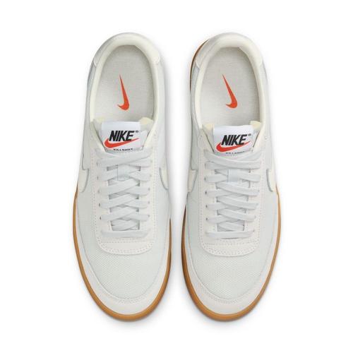 Women's Nike Killshot 2 Sneakers - Primary Image