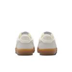 Women's Nike Killshot 2 Sneakers - Thumbnail 3 of 4
