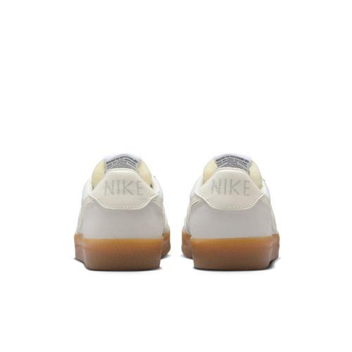 Women's Nike Killshot 2 Sneakers - Primary Image