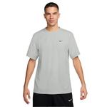 Men's Nike Primary Statement T-Shirt - Thumbnail 2 of 3