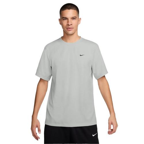 Men's Nike Primary Statement T-Shirt - Primary Image