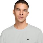 Men's Nike Primary Statement T-Shirt - Thumbnail 3 of 3