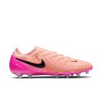 Nike Phantom GX 2 Elite Molded Soccer Cleats - Thumbnail 1 of 8