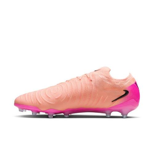Nike Phantom GX 2 Elite Molded Soccer Cleats - Primary Image
