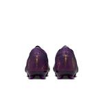 Big Kids' Nike Jr. Mercurial Vapor 16 Pro "Kylian Mbapp" Molded Soccer Cleats - Thumbnail 3 of 5