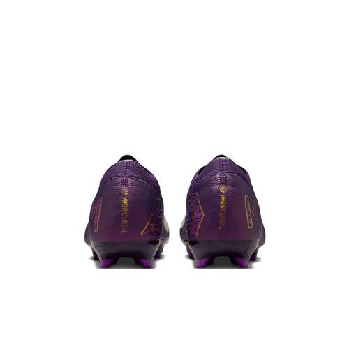 Big Kids' Nike Jr. Mercurial Vapor 16 Pro "Kylian Mbapp" Molded Soccer Cleats - Primary Image